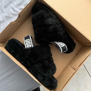 ugg slippers